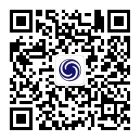 手機掃描加微信